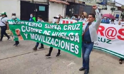 Imagen Referencial
