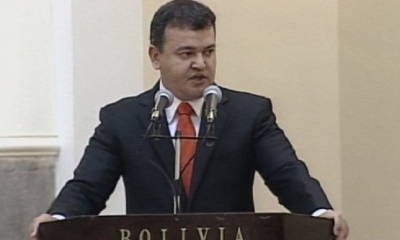 Ronald Nostas/Foto.RRSS