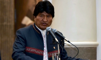 Según los historiadores, Banzer fue un cruel dictador por siete años por la violación de los derechos humanos