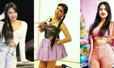 Foto: Referencial