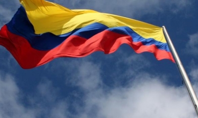 Imagen Referencial. 