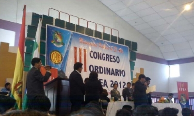 IMAGEN REFERENCIAL/Foto. RRSS
