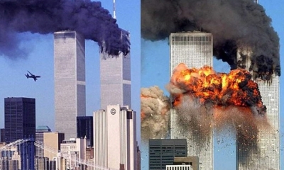 IMAGEN REFERENCIAL/Foto. Internet