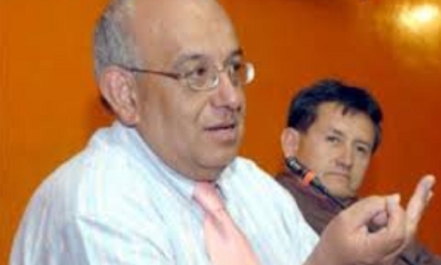 Jaime Iturri/Foto. RRSS
