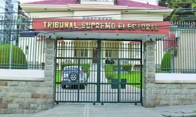 Imagen Referencial