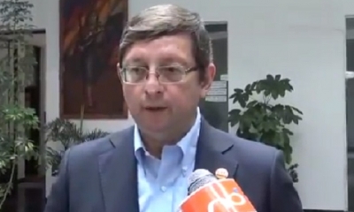 Óscar Ortiz/Foto. RRSS