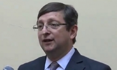 Óscar Ortiz/Foto. RRSS