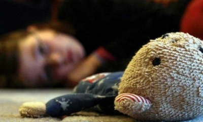IMAGEN REFERENCIAL/ Foto. RRSS