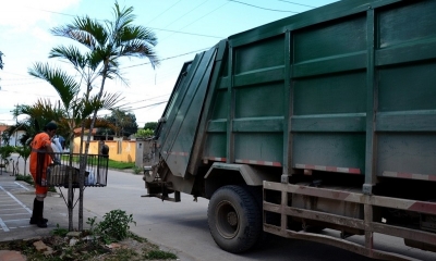 Foto: Referencial