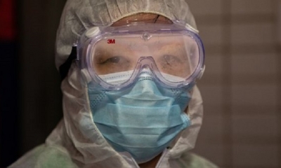 Más de 8,6 millones de afectados por el coronavirus se han recuperado, según la OMS. | Fuente: EFE