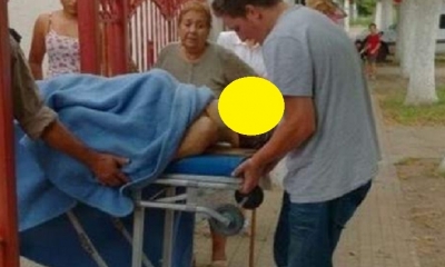 IMAGEN REFERENCIAL/Foto. Internet