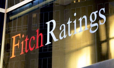 la calificadora estadounidense Fitch Ratings prevé un menor crecimiento económico en bolivia