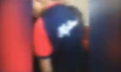 Se debe evitar el bullyng/Foto. Captura de pantalla