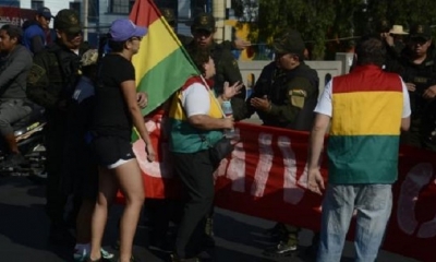 Imagen Referencial. 