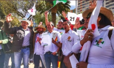 IMAGEN REFERENCIAL/ Foto. Internet