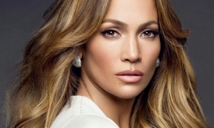 Jennifer Lopez