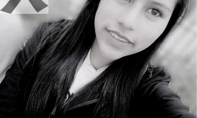 loyda