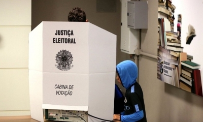 Imagen Referencial. 