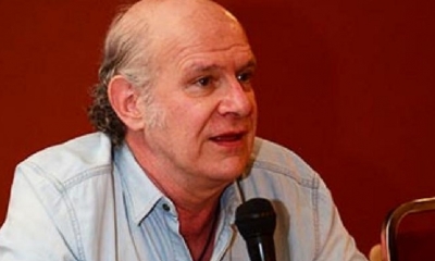 Carlos Valverde/Foto. RRSS