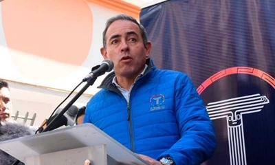 César Dockweiler