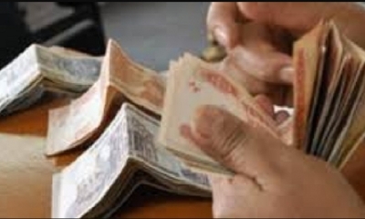 Por otra parte, la ASFI informó que el número de prestatarios en bancos múltiples ascendió a 991.094 personas