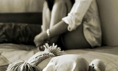 IMAGEN REFERENCIAL/ Foto. RRSS