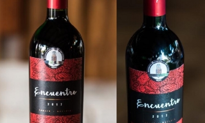 Vino 