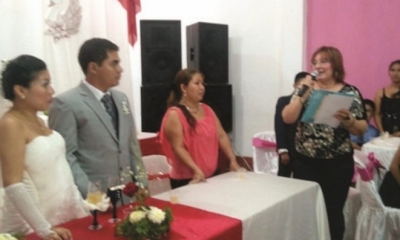 IMAGEN REFERENCIAL/ Foto. Internet