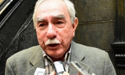 Osvaldo 