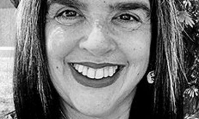 Lawfare o el oscuro camino político.