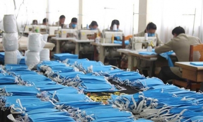 Foto: La Armada en Acción.