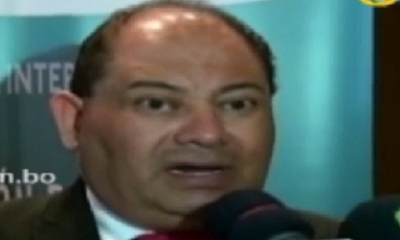  Carlos Romero/Foto. Captura de pantalla
