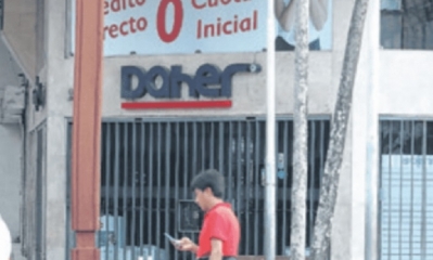 IMAGEN REFERENCIAL/ Foto. RRSS
