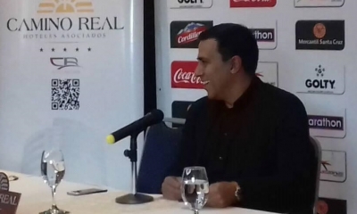 César Farias/Foto. RRSS