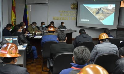 La policía trabajaría de manera estratégica para identificar la estructura de esta red criminal y desarticularla.