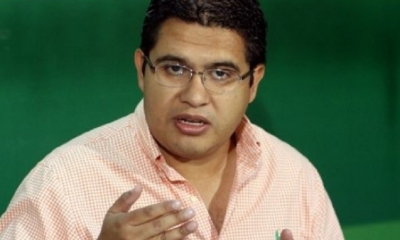 Vladimir Peña/Foto.RRSS