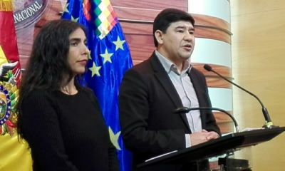Imagen Referencial. 