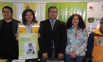 IMAGEN REFERENCIAL/Foto. RRSS