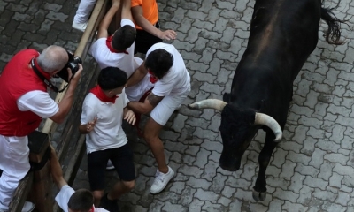 Imagen Referencial. Foto: Internet