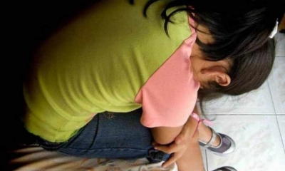 La madre denunció en primera instancia a su hijo de 11 años porque éste abusaba de su hermana menor de 10