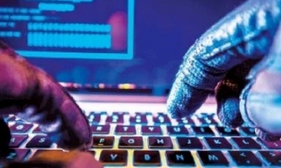 Seguridad digital. Foto: Internet