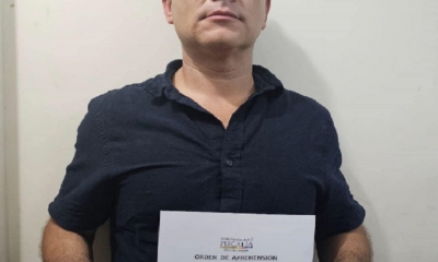 Rodrigo Gutiérrez Fleig