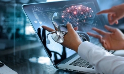 Chile aprobó ley para preservar la integridad de las personas frente a la neurotecnología