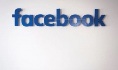 Facebook anunció este miércoles que volverá a aceptar anuncios de carácter político