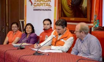 foto: el país