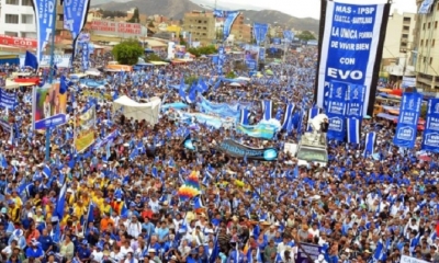 Imagen Referencial/Foto. RRSS