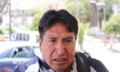 Foto: El Potosino 