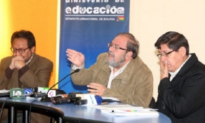 IMAGEN REFERENCIAL/ Foto. RRSS
