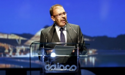 Jorge Lazcano/Foto. RRSS