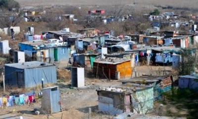 Oxfam en México urgió a fortalecer el Estado y los mecanismos que le obliguen a tomar en cuenta las necesidades de la población
